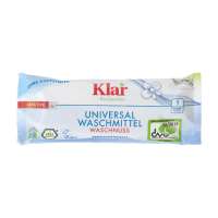 Vista previa: Kit de productos de limpieza ecológicos Klar Vista previa: Kit de productos de limpieza ecológicos Klar