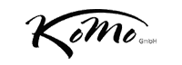 Komo
