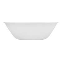 Vista previa: Bol cuadrado de Corelle 16,3 cm. Vista previa: Bol cuadrado de Corelle 16,3 cm.