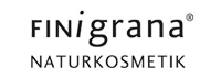 Finigrana