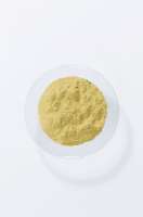 Vista previa: Tinte ecológico vegetal Golden Hint de Khadi Vista previa: Tinte ecológico vegetal Golden Hint de Khadi