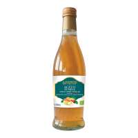 Vinagre de manzana ecológico italiano Vinagre de manzana ecológico italiano