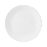 Plato Corelle de 26 cm. Plato Corelle de 26 cm.
