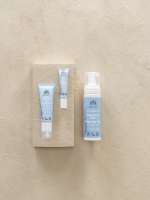 Vista previa: Crema ecológica contorno ojos Fragance Free Vista previa: Crema ecológica contorno ojos Fragance Free