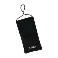 Funda eWall XXL para iPhone 6 Plus Funda eWall XXL para iPhone 6 Plus