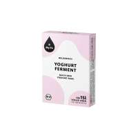 Vista previa: Fermentos ecológicos para hacer yogur búlgaro Vista previa: Fermentos ecológicos para hacer yogur búlgaro