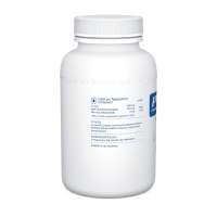 Vista previa: Suplemento L-Lysin Plus de Pure Encapsulations Vista previa: Suplemento L-Lysin Plus de Pure Encapsulations