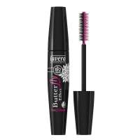 Máscara ecológica para ojos Butterfly Effect Máscara ecológica para ojos Butterfly Effect