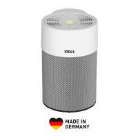 Purificador de aire Ideal AP40 Pro Purificador de aire Ideal AP40 Pro