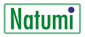 Natumi