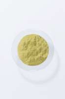 Vista previa: Tinte ecológico rubio oscuro Dark Blonde Vista previa: Tinte ecológico rubio oscuro Dark Blonde