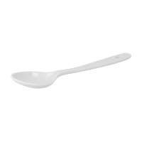 Cuchara de porcelana de 20 cm