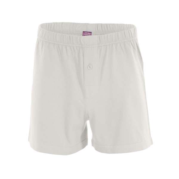 Calzoncillo boxer para hombre Calzoncillo boxer para hombre