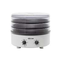 Vista previa: Deshidratador Stokli Dorrex Vista previa: Deshidratador Stokli Dorrex