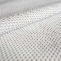 Vista previa: Mallas-leggins antirradiación electromagnética Vista previa: Mallas-leggins antirradiación electromagnética