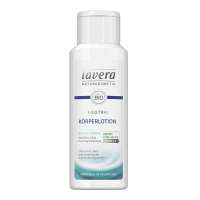 Loción corporal hidratante Neutral de Lavera Loción corporal hidratante Neutral de Lavera