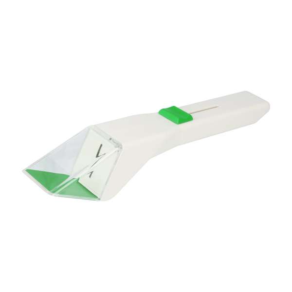 Trampa para insectos Snapy Trampa para insectos Snapy