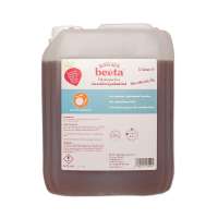 Lavaplatos ecológico Beeta envase 5 litros Lavaplatos ecológico Beeta envase 5 litros