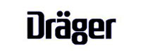 Draeger