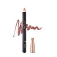 Delineador-perfilador ecológico de labios de Inika Delineador-perfilador ecológico de labios de Inika