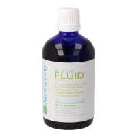 Stevia líquida sin alcohol Steviana Stevia líquida sin alcohol Steviana