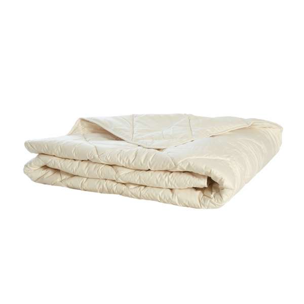 Edredón nórdico de kapok Edredón nórdico de kapok