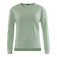 Camiseta pijama algodón ecológico Nicci Camiseta pijama algodón ecológico Nicci