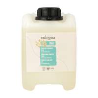 Jabón manos ecológico de avena Eubiona 2 litros Jabón manos ecológico de avena Eubiona 2 litros