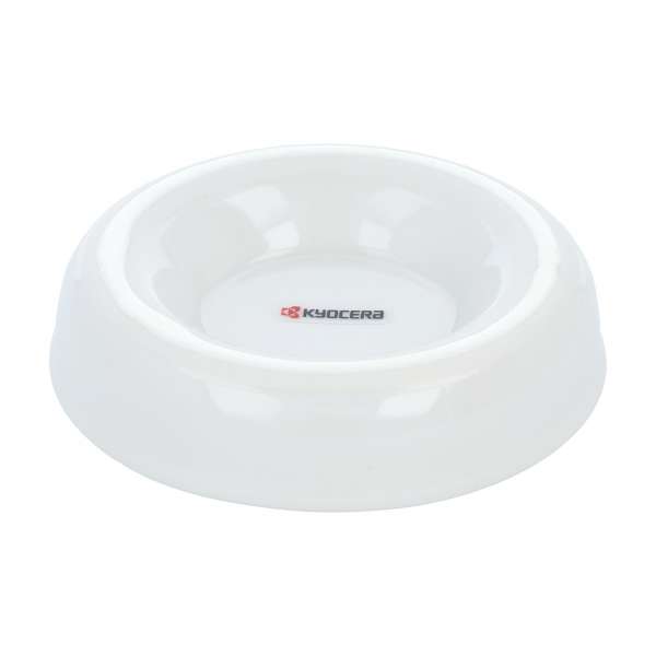 Rallador de porcelana redondo Ø 9cm x 2 cm