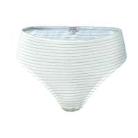 Vista previa: Pack 2 braguitas ecológicas algodón ecológico 100% Vista previa: Pack 2 braguitas ecológicas algodón ecológico 100%