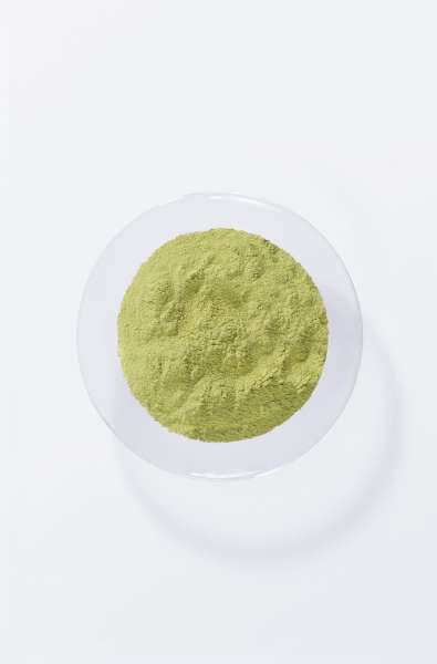 Tinte ecologico Khadi Cobre