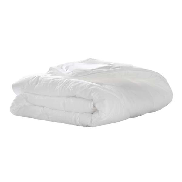 Nórdico y almohada de tencel para bebé