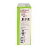 Vista previa: Crackers de trigo sarraceno bio sin gluten 300 gr Vista previa: Crackers de trigo sarraceno bio sin gluten 300 gr