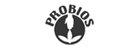 Probios