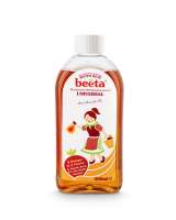 Limpiador multiusos ecológico Beeta
