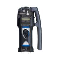 Vista previa: Purificador portátil de agua Katadyn Vario Filter Vista previa: Purificador portátil de agua Katadyn Vario Filter