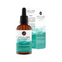 Aceite de onagra ecológico Sölling Aceite de onagra ecológico Sölling
