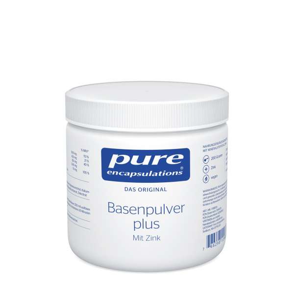 Pure 365 Base Powder Plus Pure 365 Base Powder Plus