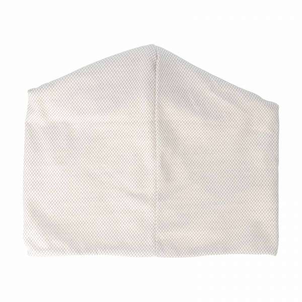 Gorro antirradiación de alta frecuencia