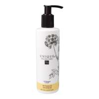 Acondicionador ecológico para cabello dañado Acondicionador ecológico para cabello dañado