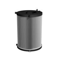 Filtro de 3 fases para purificador de aire AL-KO PURE Filtro de 3 fases para purificador de aire AL-KO PURE