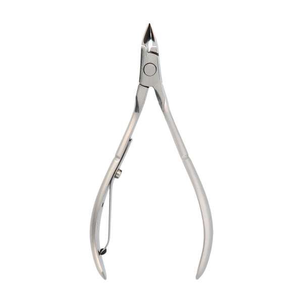 Set de manicura sin níquel Diabolo 7 piezas