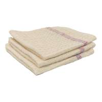 Paños de cocina (3 uds.) Paños de cocina (3 uds.)