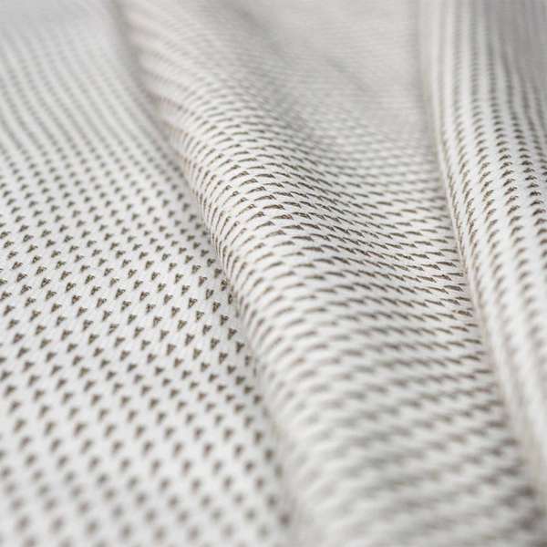 Tela antirradiación alta frecuencia por metros