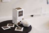 Vista previa: Kit de afeitado con espuma en polvo Plaine y cuenco Vista previa: Kit de afeitado con espuma en polvo Plaine y cuenco