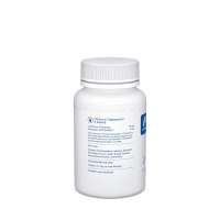 Vista previa: Suplemento de luteína y zeaxantina Pure Encapsulations Vista previa: Suplemento de luteína y zeaxantina Pure Encapsulations