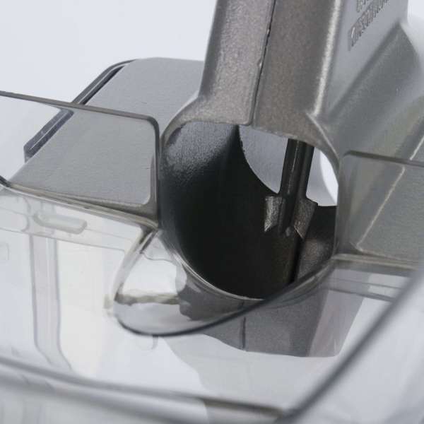 Deshuesador de cerezas Kirschomat de Westmark