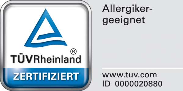 Funda antiácaros para nórdico y edredón