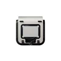 Vista previa: Purificador aire Blueair HealthProtect 7470i Vista previa: Purificador aire Blueair HealthProtect 7470i