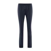 Vista previa: Pantalón de pijama ecológico Carol Vista previa: Pantalón de pijama ecológico Carol